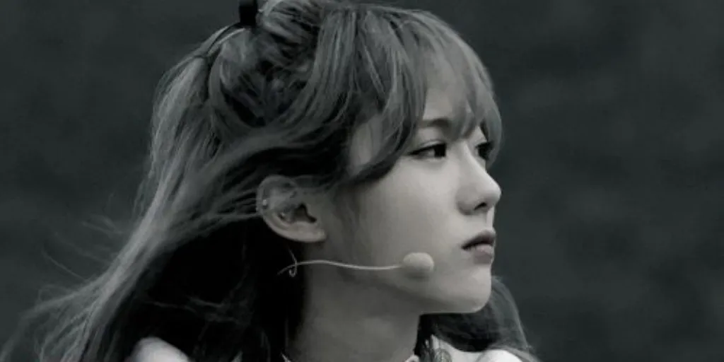 Luda - Dreamland (Dunia: Into A New World OST)