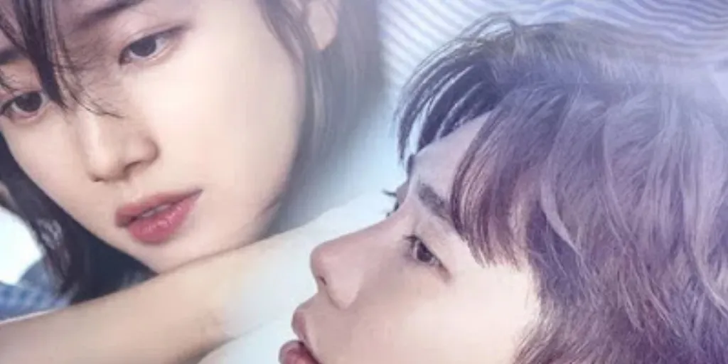 Davichi - I Miss You Again Today (While You Were Sleeping OST)