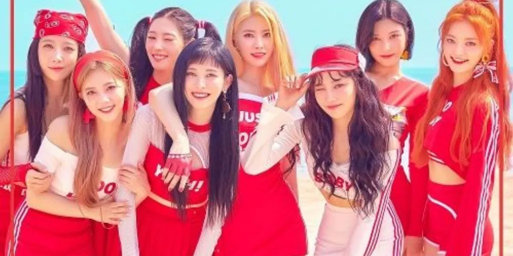 DIA - Sweet Dreams
