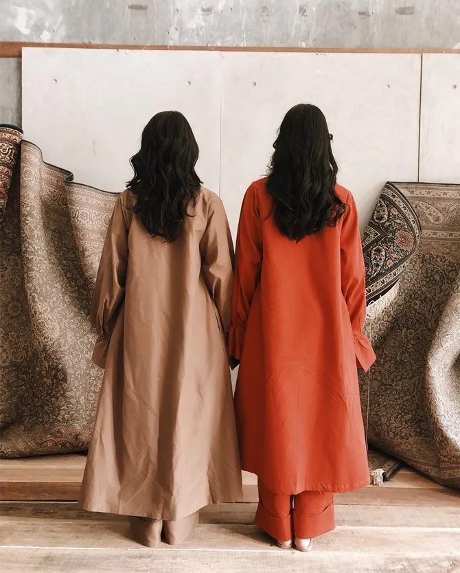 (credit : instagram.com/anaoctarina)