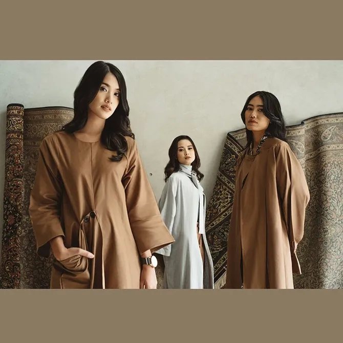 (credit : instagram.com/atsthelabel)