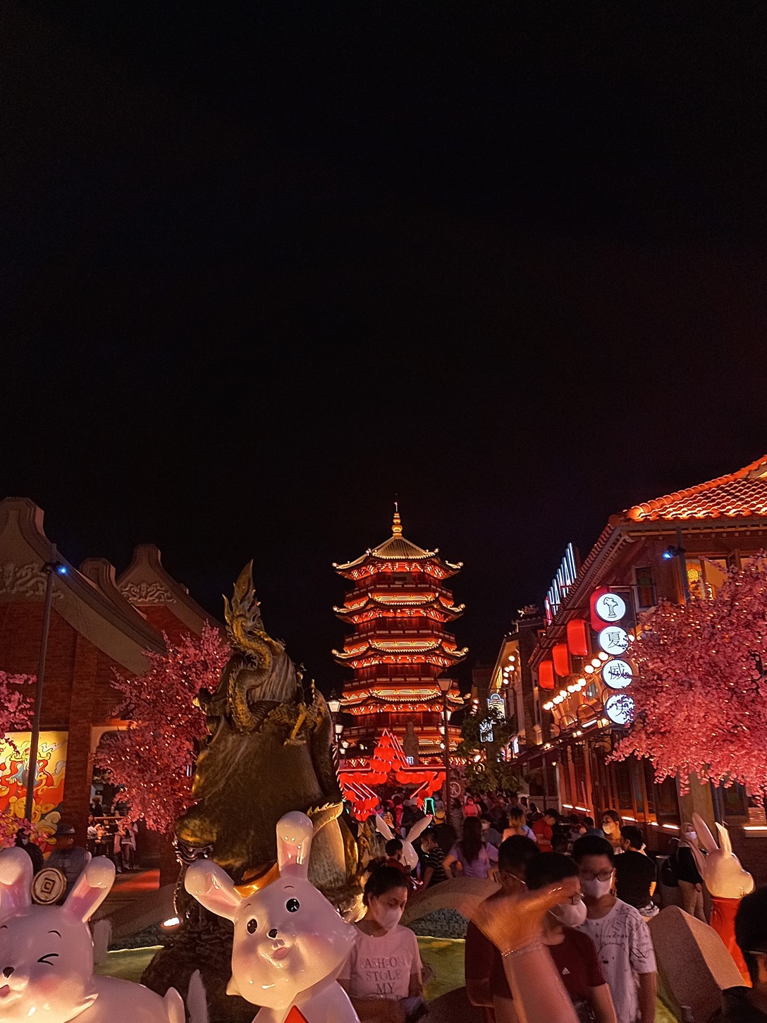 (c) KapanLagi/Muhammad Fachri Darmawan