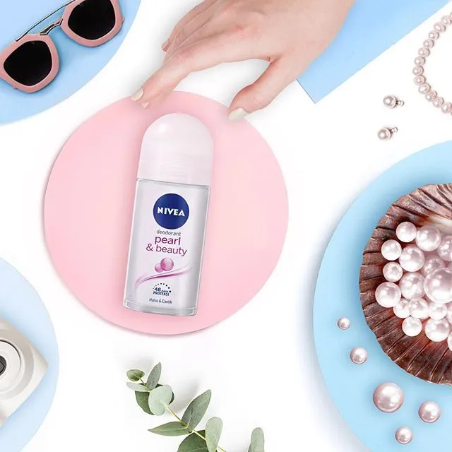 ©instagram.com/nivea_id