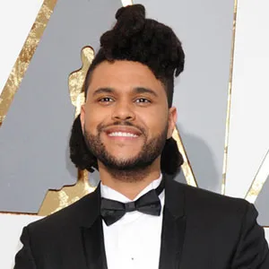 The Weeknd - Professional ( Terjemahan )