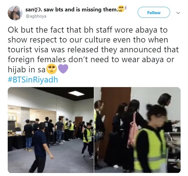 © twitter.com/agbhoya