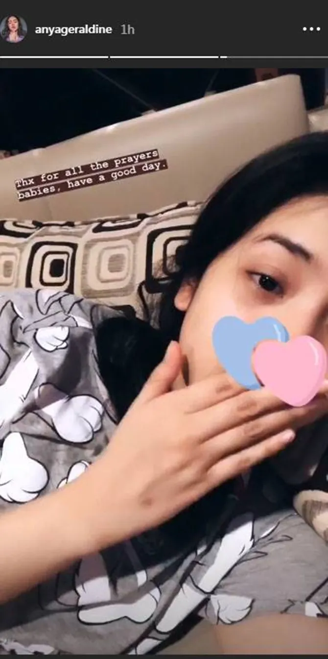 © instagram.com/anyageraldine