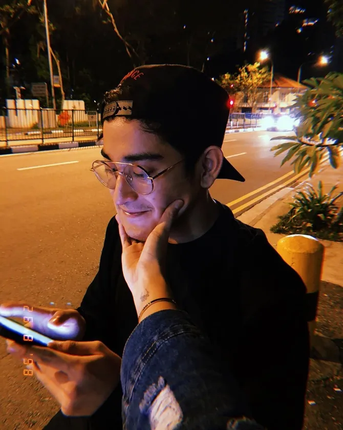 © instagram.com/anyageraldine