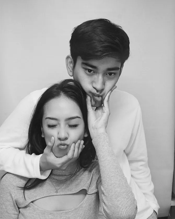 © instagram.com/biooone