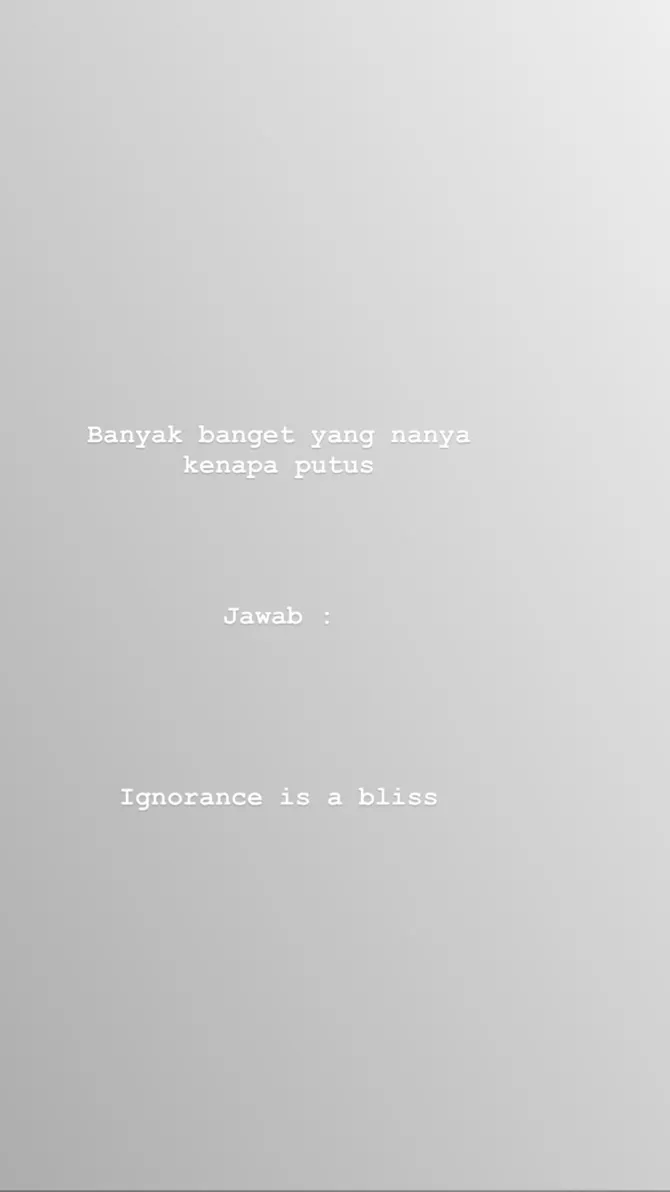 © instagram.com/biooone