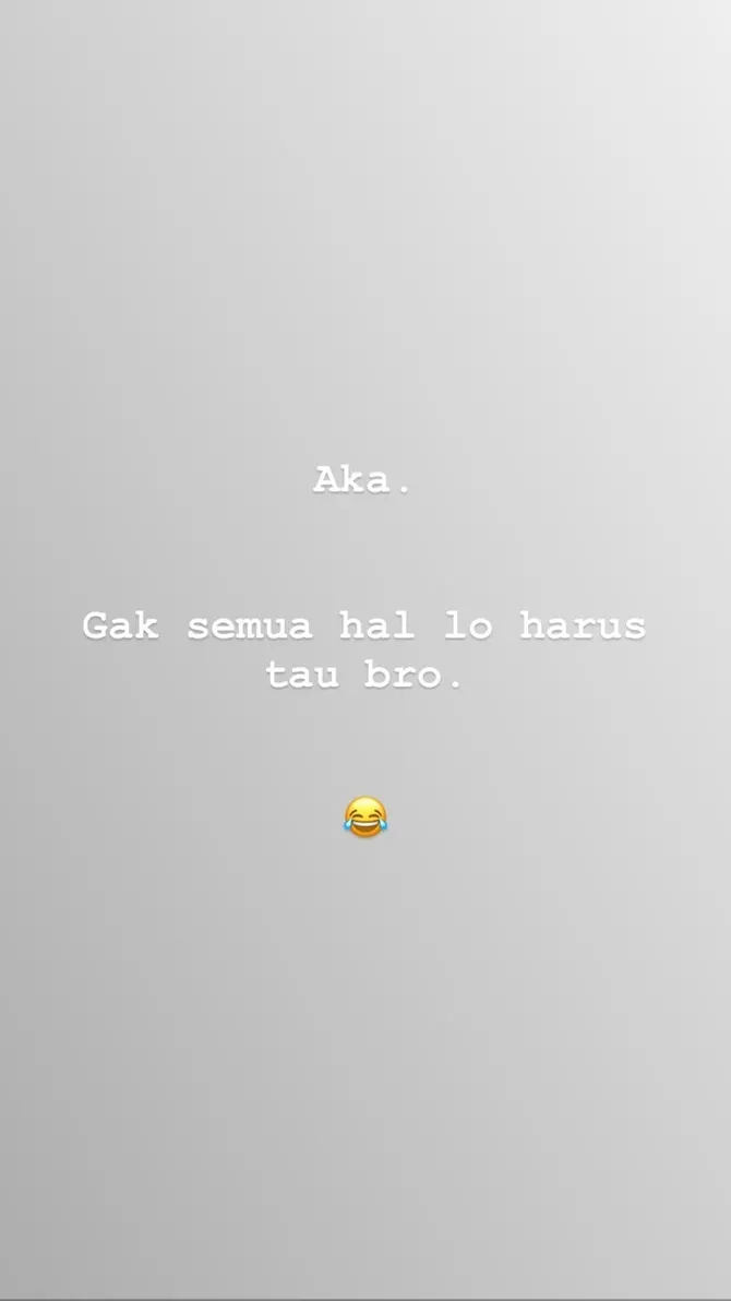 © instagram.com/biooone