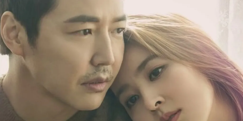 Joo Yoon Ha - When Morning Comes Part 2 (Let's Look At The Sunset Holding Hands OST)