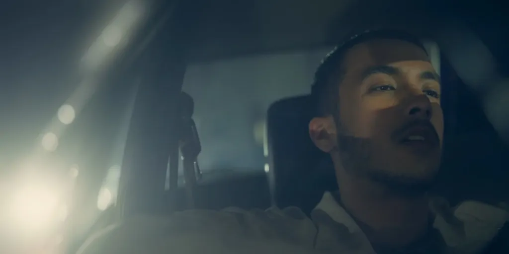 Aziz Hedra - Issa Goodbye