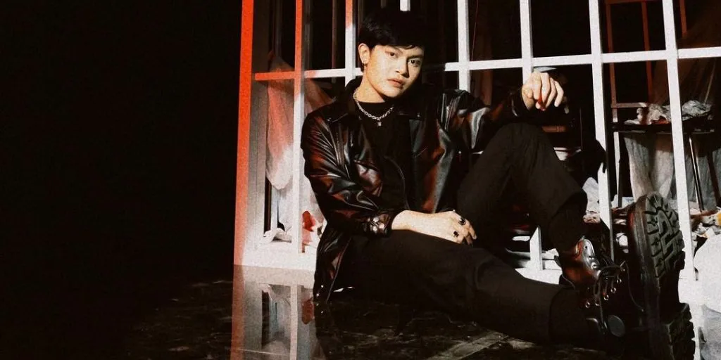 Ace Banzuelo - High On You