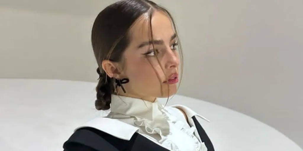 Addison Rae - I Got It Bad