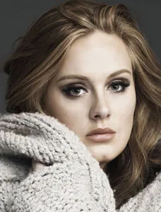 Adele - I Found A Boy (Terjemahan)