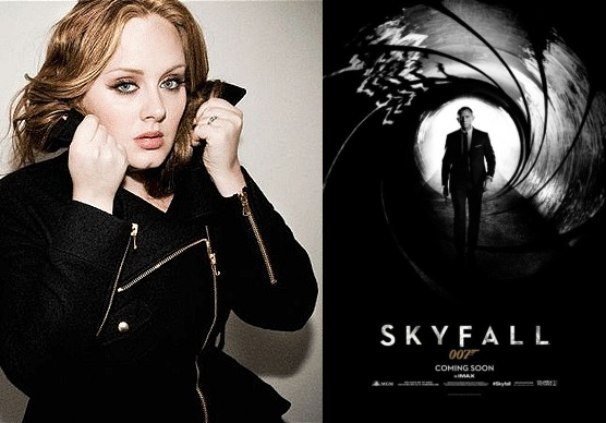 Adele @foto: twentyfourbit.com