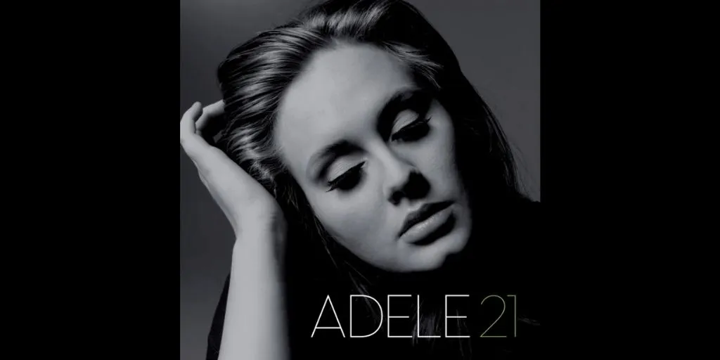Adele - One and Only (Terjemahan)