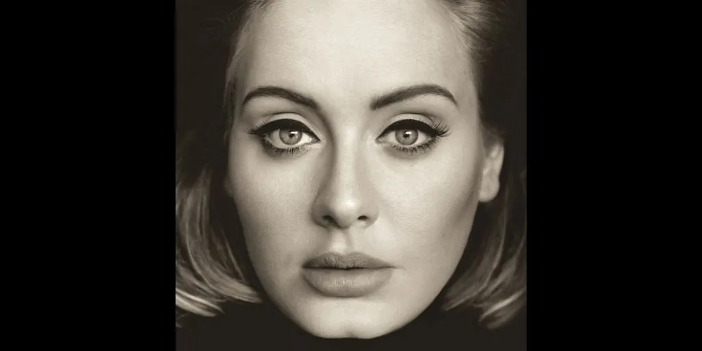 Adele - I Miss You (Terjemahan)