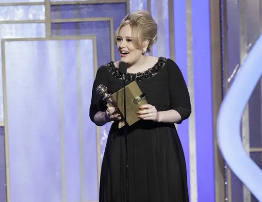 ( Paul Drinkwater / NBC )