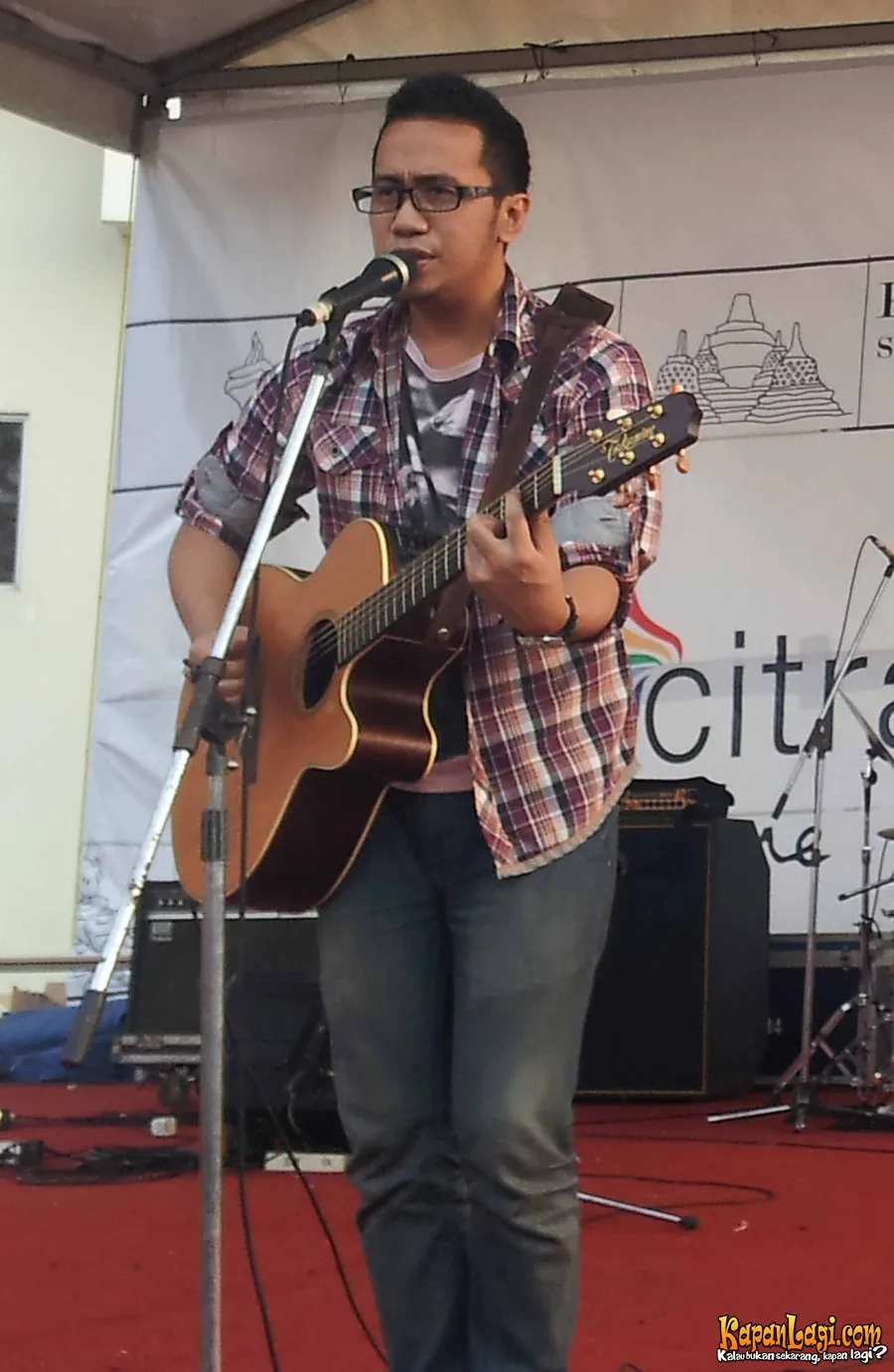 Adera @KapanLagi.com®