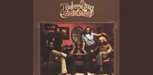 Doobie Brothers - Snake Man dan Terjemahan