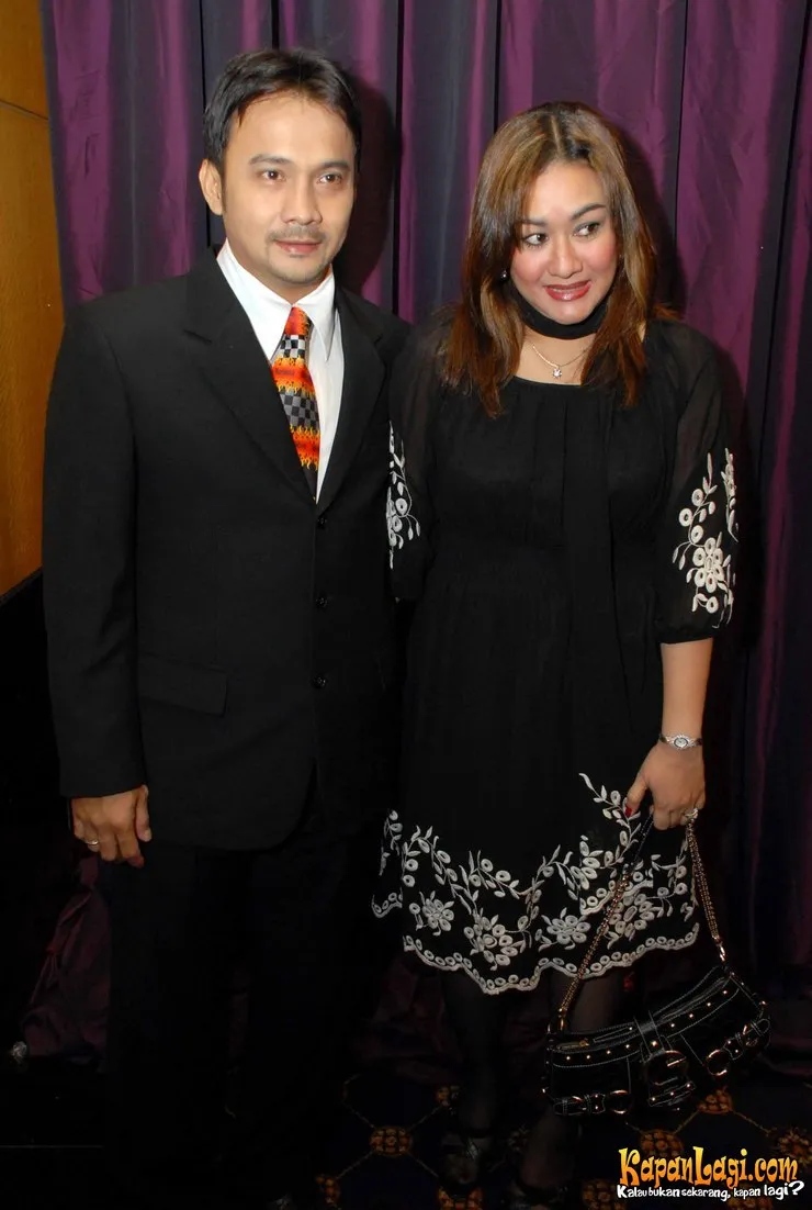 Adi Bing Slamet siap penjarakan Eyang Subur.