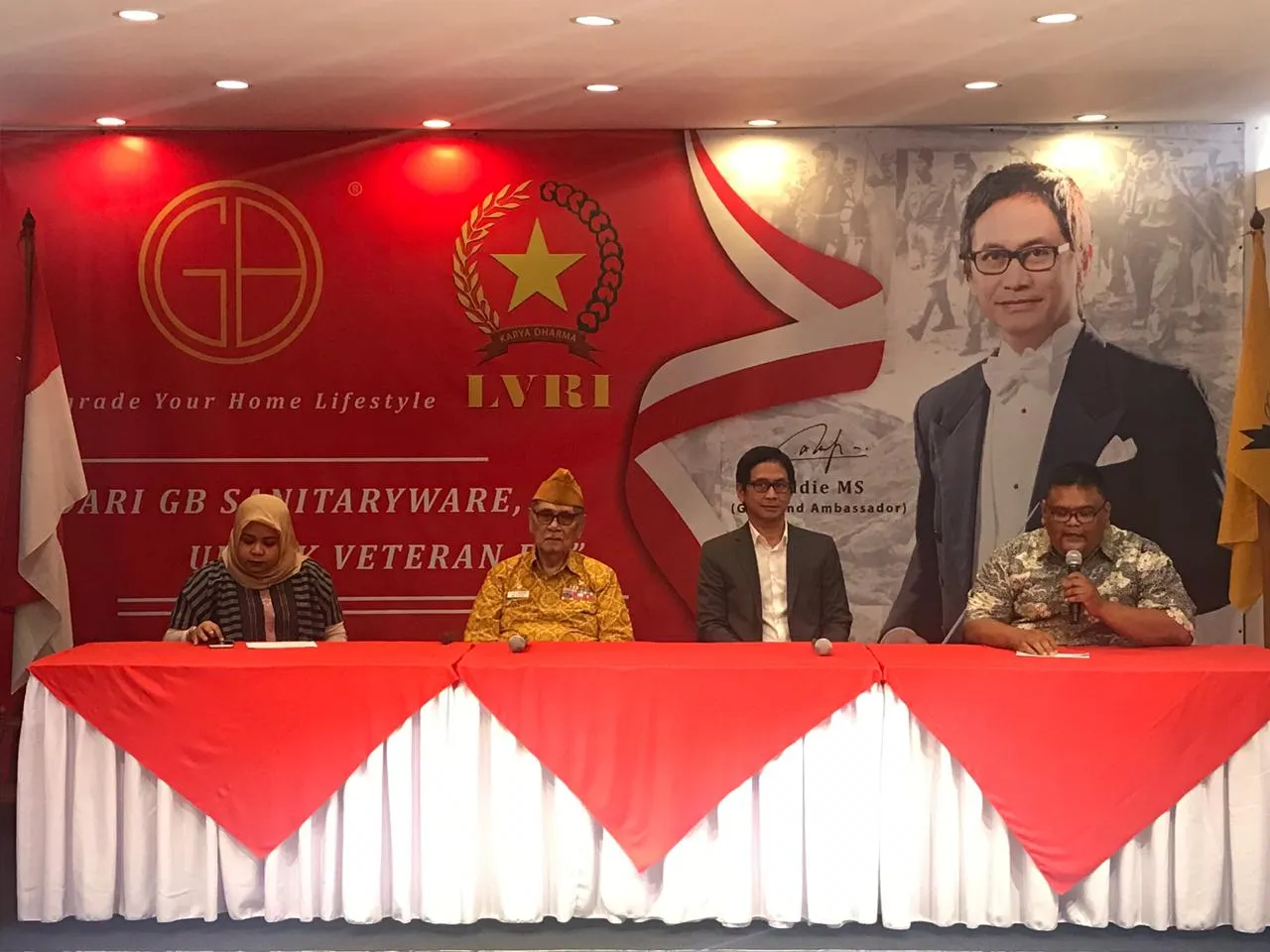 ©KapanLagi.com/Mathias Purwanto