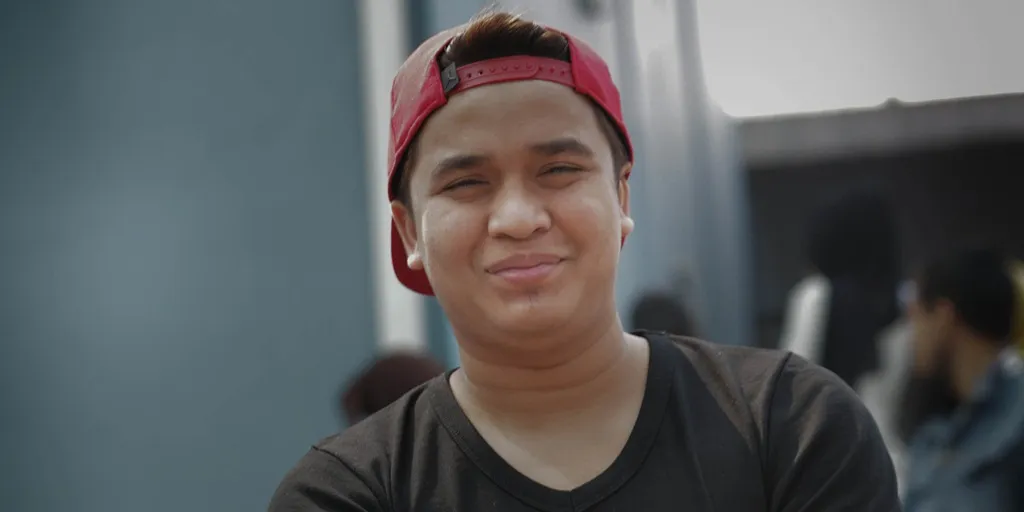 © KapanLagi.com/Budy Santoso 