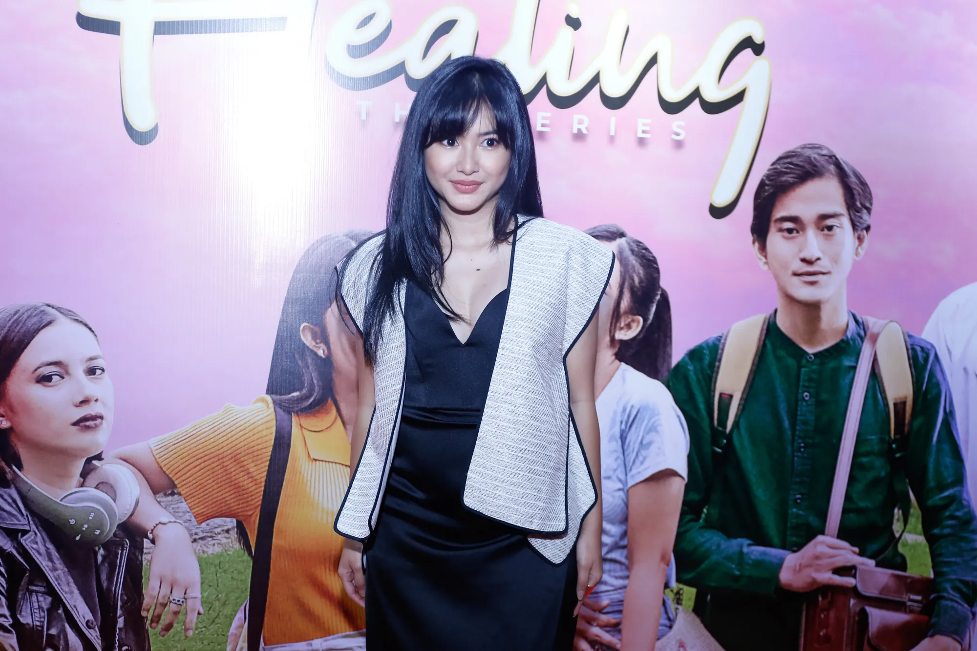 Kapanlagi/Bayu Herdianto