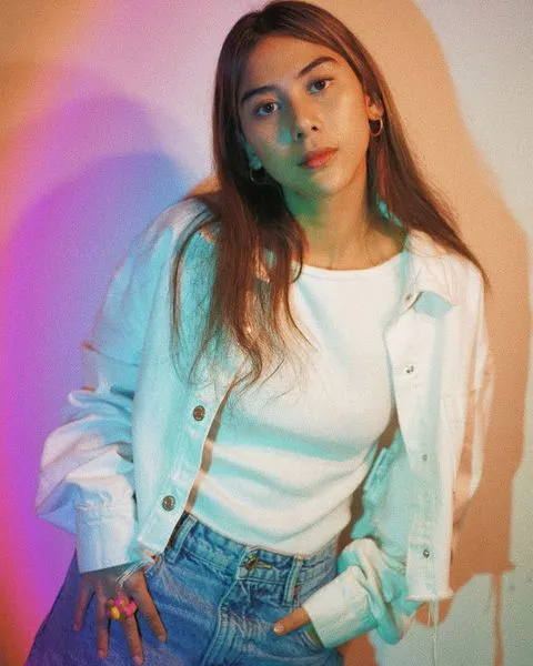 Credit: instagram.com/adindathomas