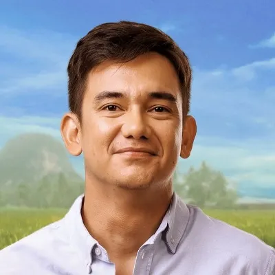 Adipati Dolken Debut di Film Malaysia Mojoku Hilang! Kirim 20 Video Casting