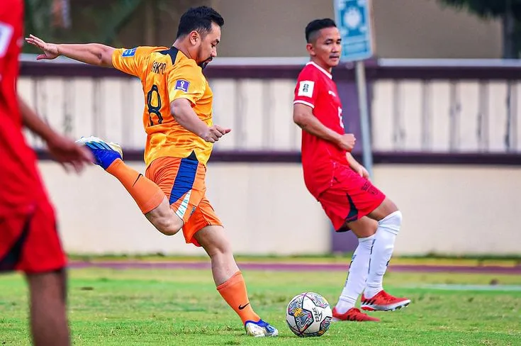 Ilustrasi. (foto: Pinterest/andrarachmanda).