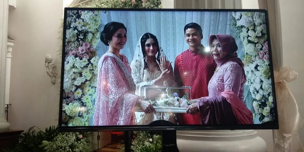 © KapanLagi.com/Akbar Prabowo Triyuwono