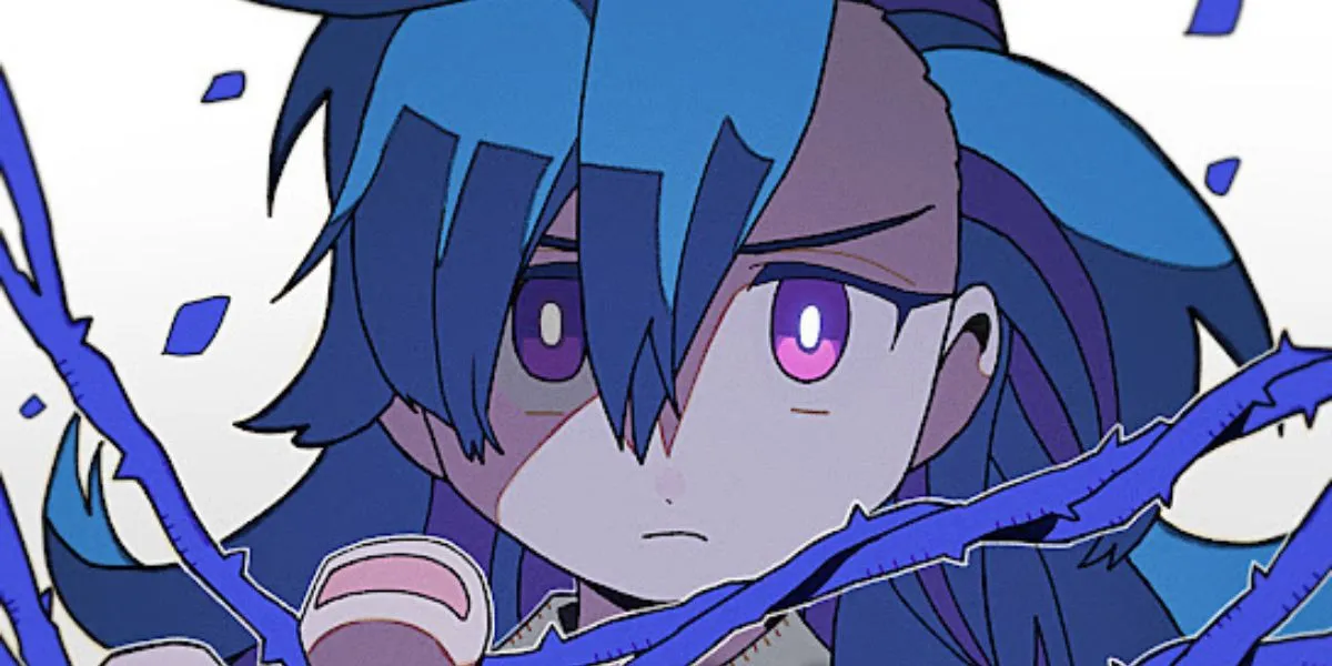 Ado - Ibara