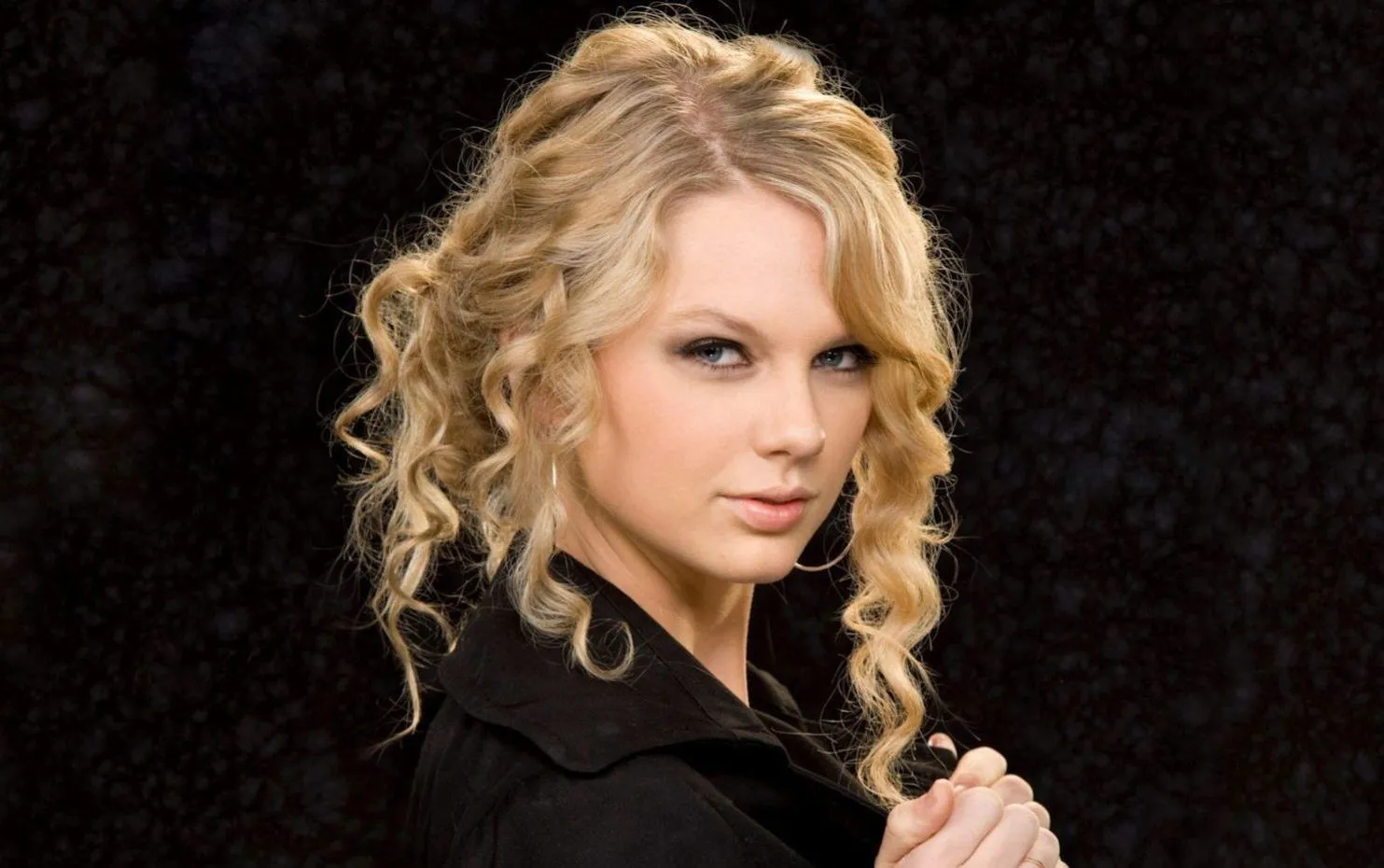 Taylor Swift Nyaris Celaka