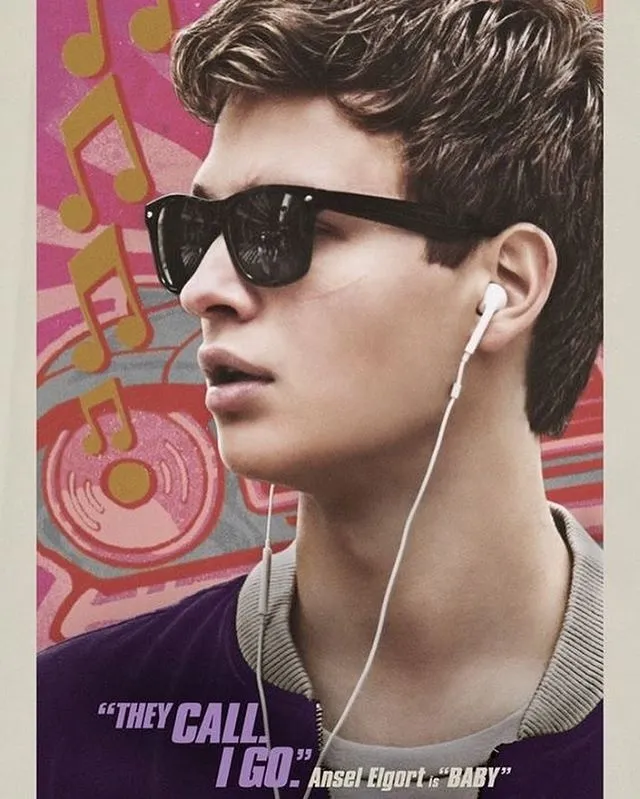 (c)instagram/ansel