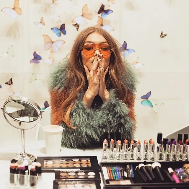 (c) instagram/gigihadid
