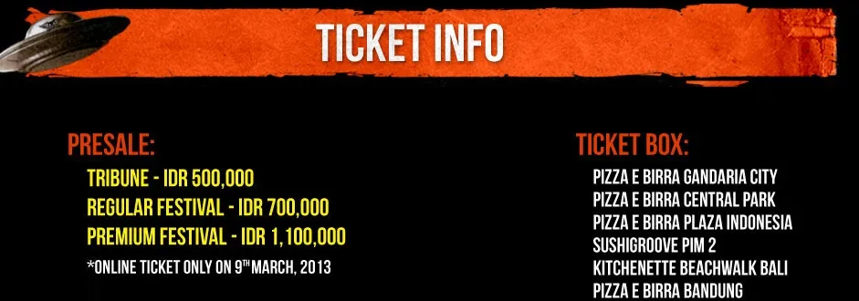 @aerosmithjakarta.com