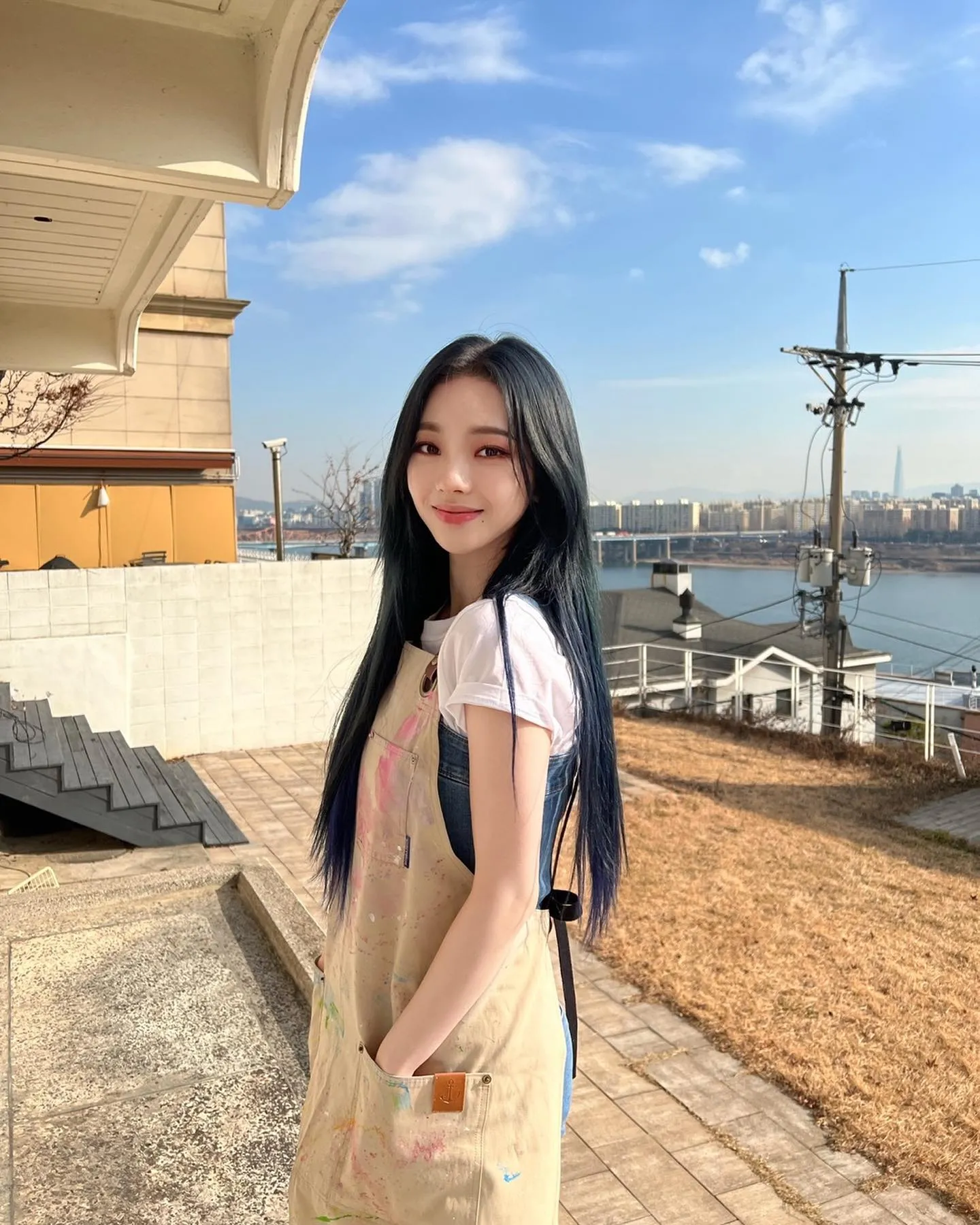 credit: instagram/aespa_official