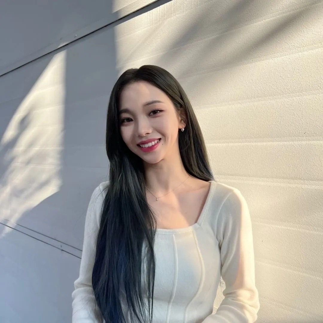 credit: instagram.com/aespa_official