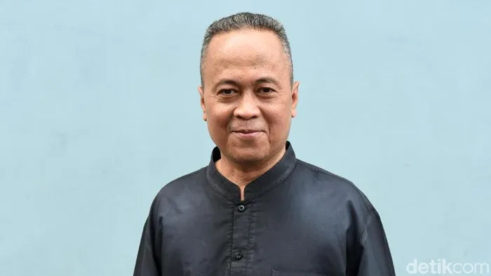 Bertaubat
