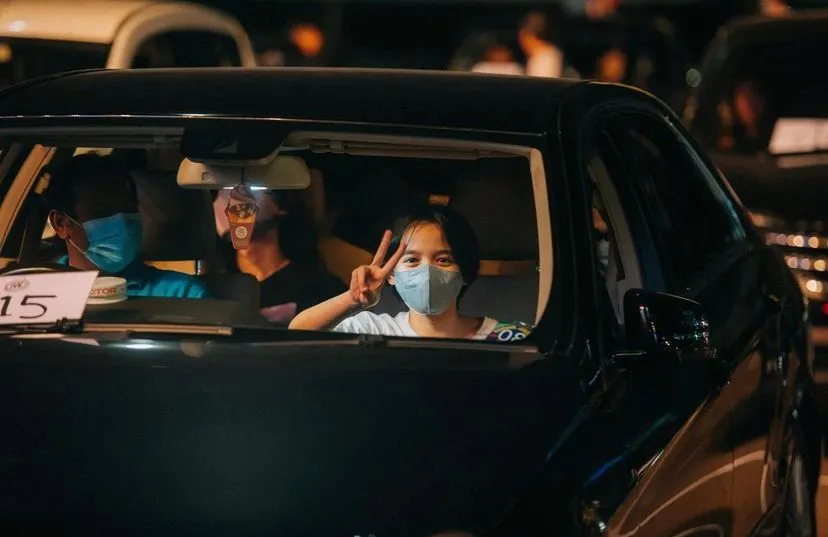 instagram.com/bclsinclair