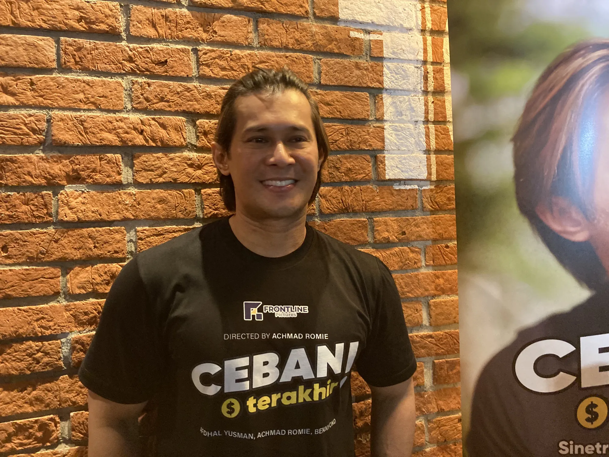 ©KapanLagi.com/Nuzulur Rakhamah