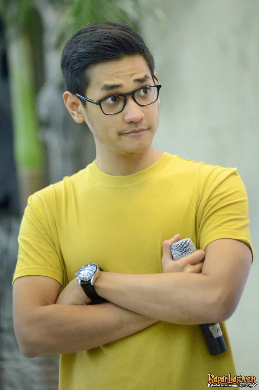 @KapanLagi.com®/Bambang E Ros