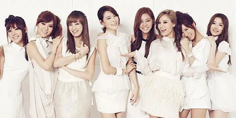 kpopstarz.com