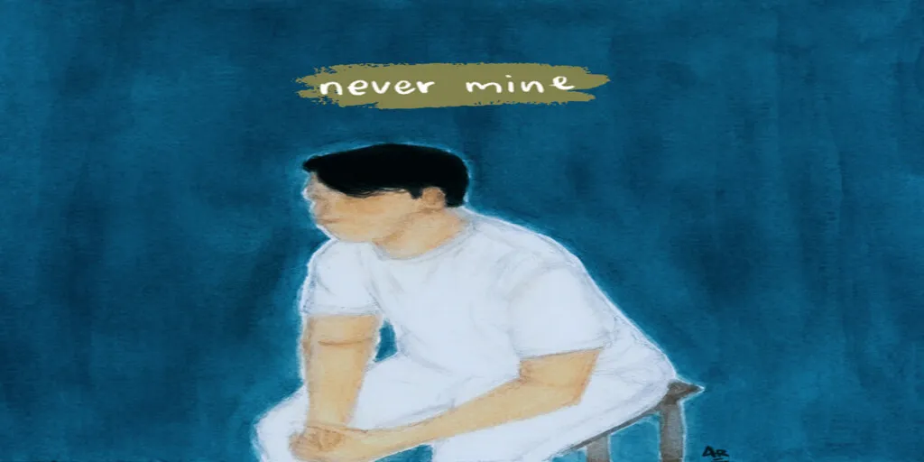 Afternorway - Never Mind