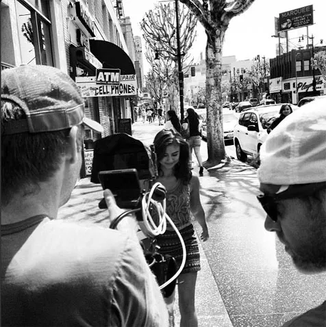 Agnes Monica @foto: Instagram Agnezmo