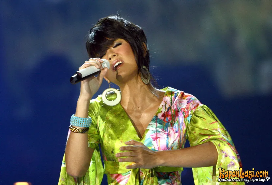 foto: KapanLagi.com®