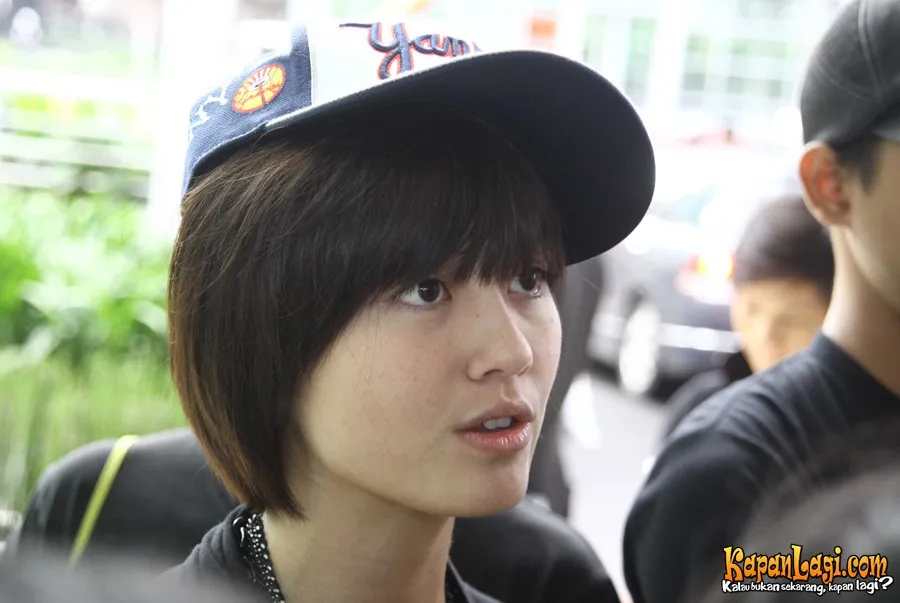 foto: KapanLagi.com®