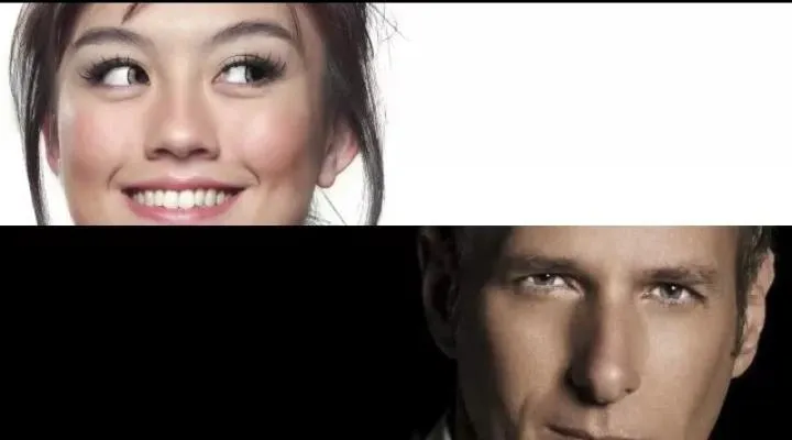 Credit foto: Youtube NEZHD/screenshoot